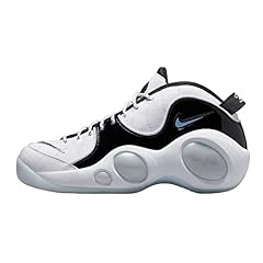 Nike air zoom for sale  Delivered anywhere in USA 