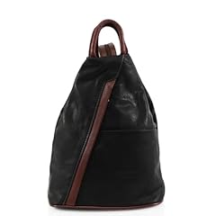 Women soft leather for sale  Delivered anywhere in UK
