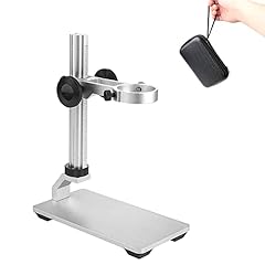 Aluminum alloy microscope for sale  Delivered anywhere in USA 
