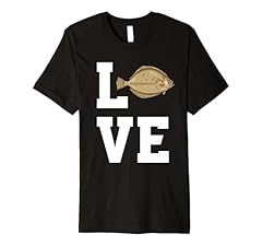 Love flounder fish for sale  Delivered anywhere in USA 