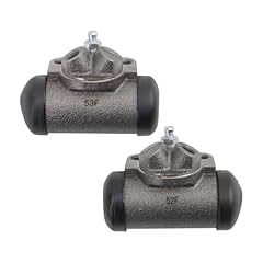Wheel cylinder set for sale  Delivered anywhere in USA 