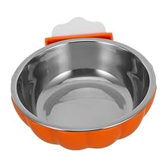 Totority parrot food for sale  Delivered anywhere in UK
