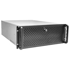 Powercool codegen 635mm for sale  Delivered anywhere in UK