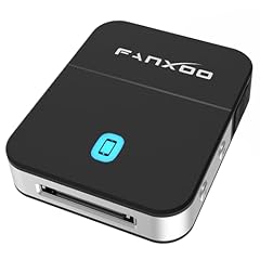 Fanxoo dockpro pin for sale  Delivered anywhere in UK