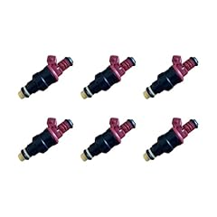 Biyouparts 6pcs fuel for sale  Delivered anywhere in UK