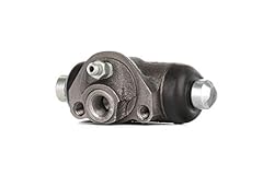 Febi bilstein 12010 gebraucht kaufen  Wird an jeden Ort in Deutschland