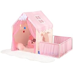 Loaol large kids for sale  Delivered anywhere in UK