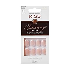 Kiss classy nails for sale  Delivered anywhere in USA 