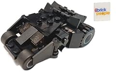 Lego superheroes batman for sale  Delivered anywhere in USA 