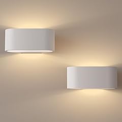 2pz lampada interno usato  Spedito ovunque in Italia 