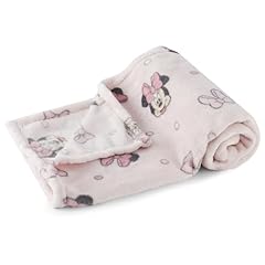 Disney characters flannel for sale  Delivered anywhere in USA 