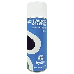 Hydro dipping activateur d'occasion  Livré partout en France