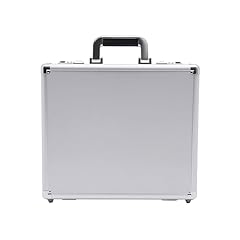 Yetingshop locking briefcase for sale  Delivered anywhere in USA 