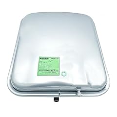 Viessmann vitodens 100 d'occasion  Livré partout en France