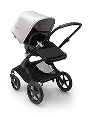 Bugaboo fox complete for sale  Delivered anywhere in USA 
