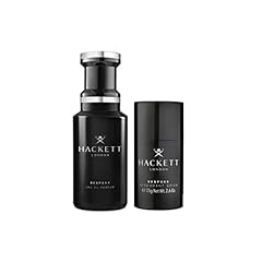 Set hackett bespoke for sale  Delivered anywhere in UK
