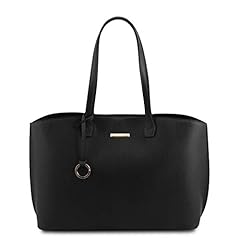 Tuscany leather tlbag d'occasion  Livré partout en France