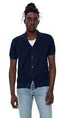 Club monaco men for sale  Delivered anywhere in USA 