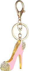 Reizteko women gold for sale  Delivered anywhere in USA 