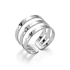 Damen sterling silber gebraucht kaufen  Wird an jeden Ort in Deutschland