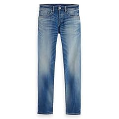 Scotch soda ralston d'occasion  Livré partout en France