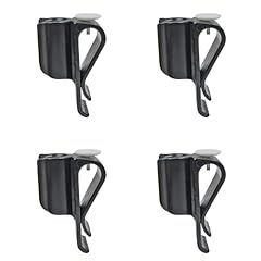 Lktfatd pcs golf for sale  Delivered anywhere in UK