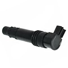 Classic ignition coils for sale  Delivered anywhere in UK