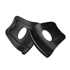 Yanwen rim protectors for sale  Delivered anywhere in USA 