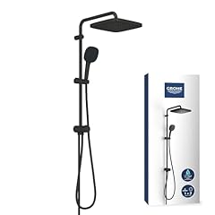 Grohe vitalio 266982431 d'occasion  Livré partout en Belgiqu