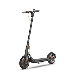 Segway ninebot f40 for sale  Delivered anywhere in USA 