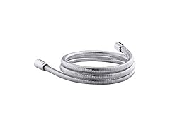 Kohler shower hose for sale  Delivered anywhere in USA 