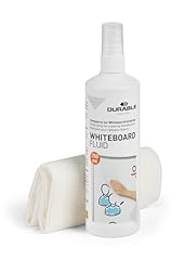 Durable whiteboard reinigungss gebraucht kaufen  Wird an jeden Ort in Deutschland