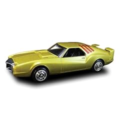 Californian 1968 olds for sale  Delivered anywhere in USA 