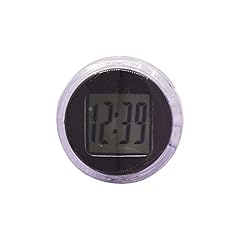 Dtreel mini orologio usato  Spedito ovunque in Italia 