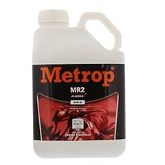 Metrop mr2 bloom for sale  Delivered anywhere in UK