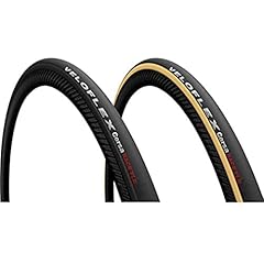 Cubier.veloflex corsa race d'occasion  Livré partout en France
