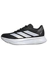 Adidas women duramo for sale  Delivered anywhere in UK