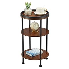 Side table small for sale  Delivered anywhere in USA 