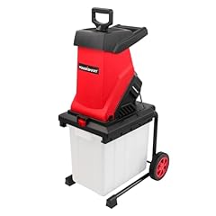 Powersmart electric wood for sale  Delivered anywhere in USA 