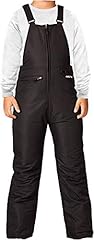 Arctix kids insulated for sale  Delivered anywhere in USA 