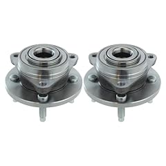Front axle bearing for sale  Delivered anywhere in USA 