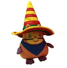 hungry henry toys for sale hungry henry toys for sale Delivered anywhere in UK