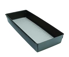 Rubbermaid slip interlocking for sale  Delivered anywhere in USA 
