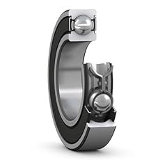 Skf 6001 2rsh gebraucht kaufen  Wird an jeden Ort in Deutschland