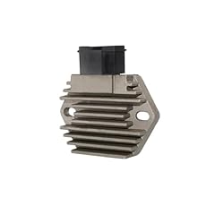 Yzcjtger motorcycle voltage for sale  Delivered anywhere in USA 