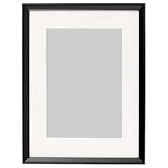 Ikea knoppäng frame for sale  Delivered anywhere in UK