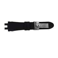 Joe rodeo watch for sale  Delivered anywhere in USA 