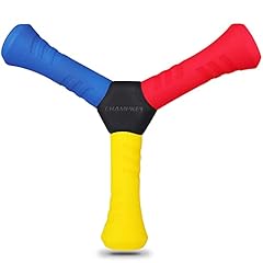 Champkey hand eye for sale  Delivered anywhere in USA 