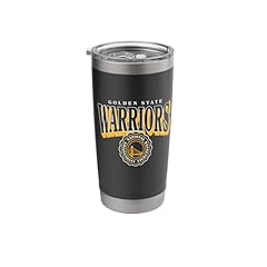 Nba golden state for sale  Delivered anywhere in USA 