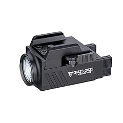 Trustfire gm23 800lm usato  Spedito ovunque in Italia 